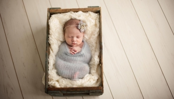 baby2