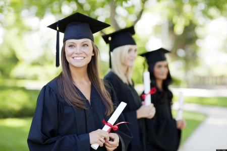 grad2