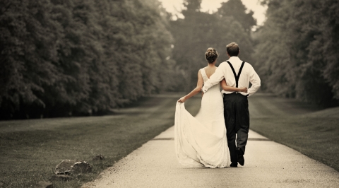 wedding1