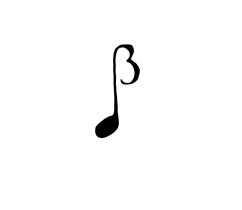 beas-logo4