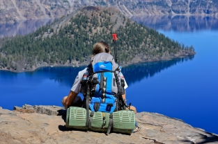 backpacking1