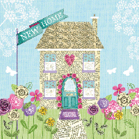 new home1